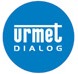 Urmet-Dialog